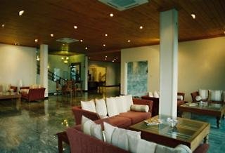 Mount Randholee Resorts & Spa