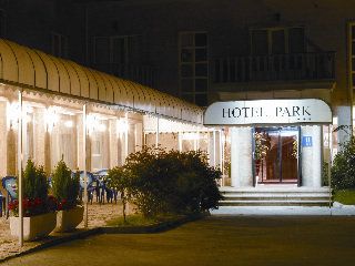 Hotel Park