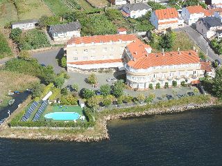 Hotel Park