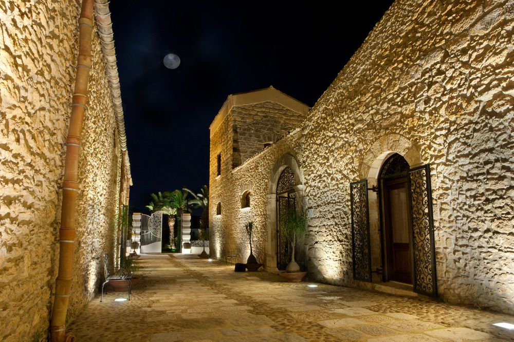 Borgo Degli Angeli