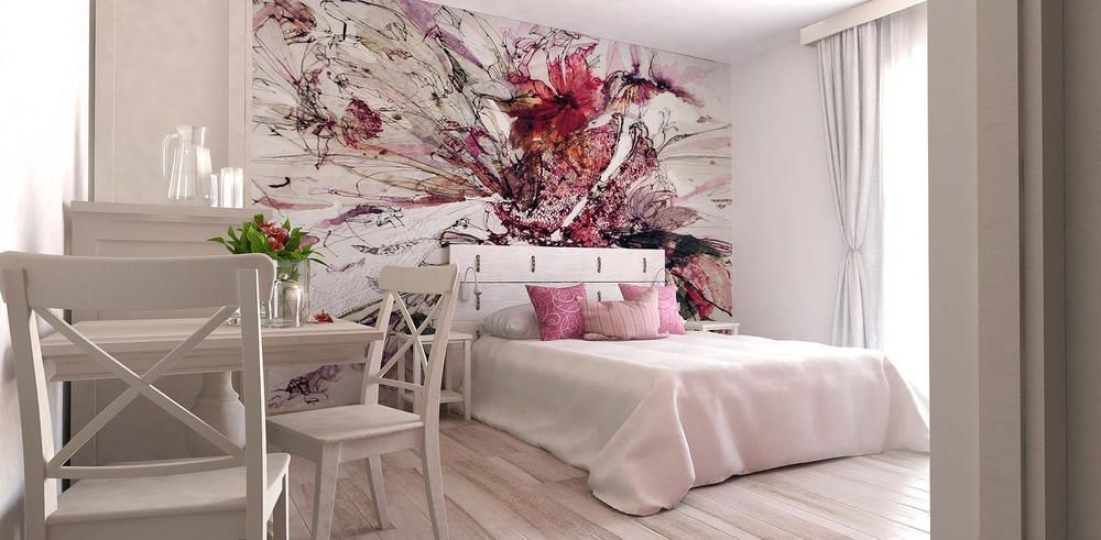 ARLI Hotel Hideaway Punta Ala