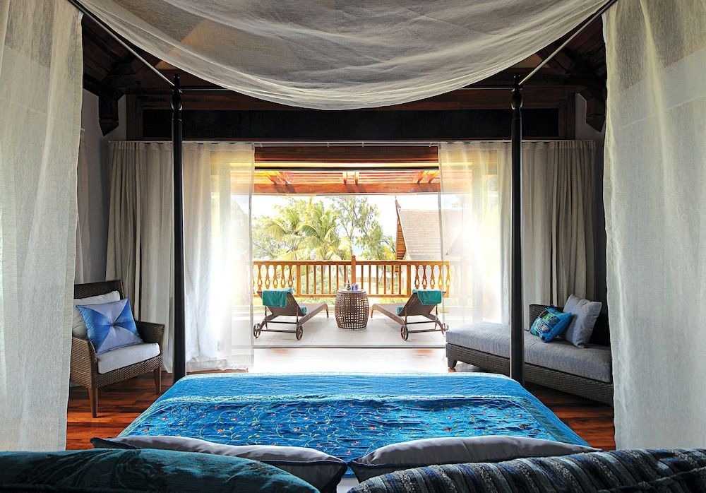 Sankhara Villas