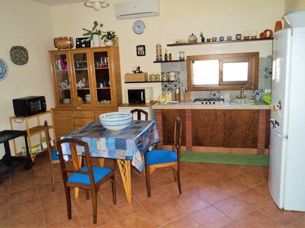 Villa Adele