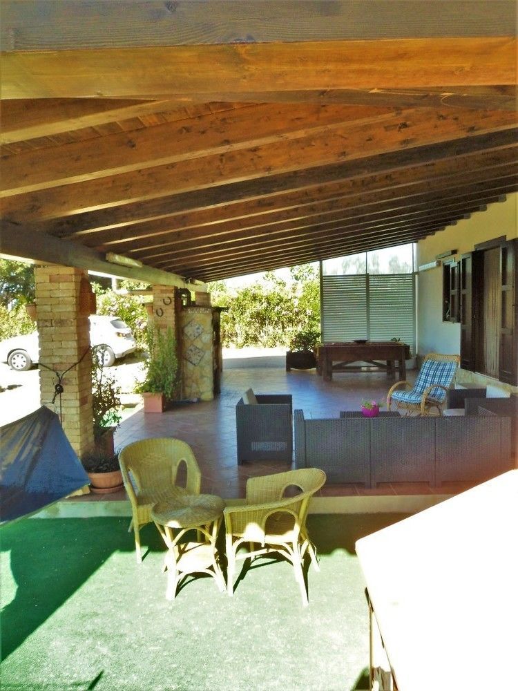 Villa Adele