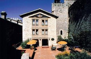Hotel Relais Ducale