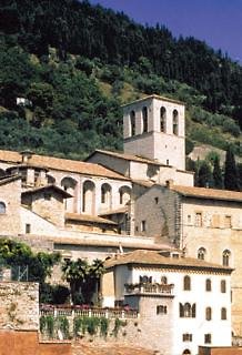 Hotel Relais Ducale