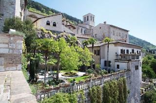 Hotel Relais Ducale