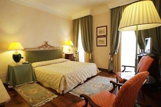 Hotel Relais Ducale