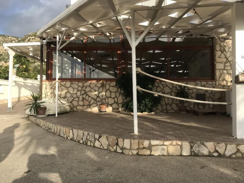 La Corte Di Sofia
