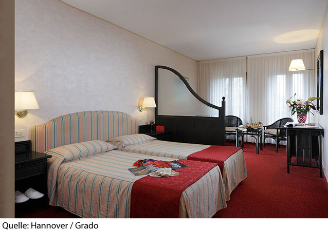 Hannover