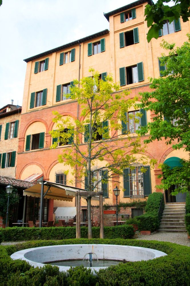 Palazzo Ravizza