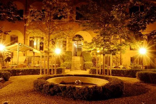 Palazzo Ravizza