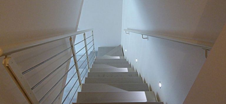 B&B Agorà
