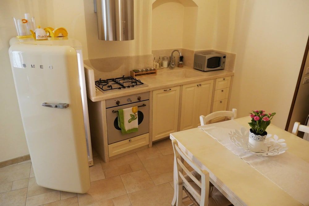 Attis B&B