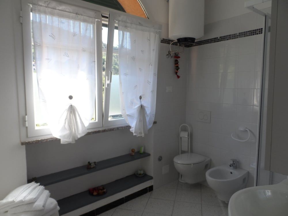B&B Vecchio Mulino