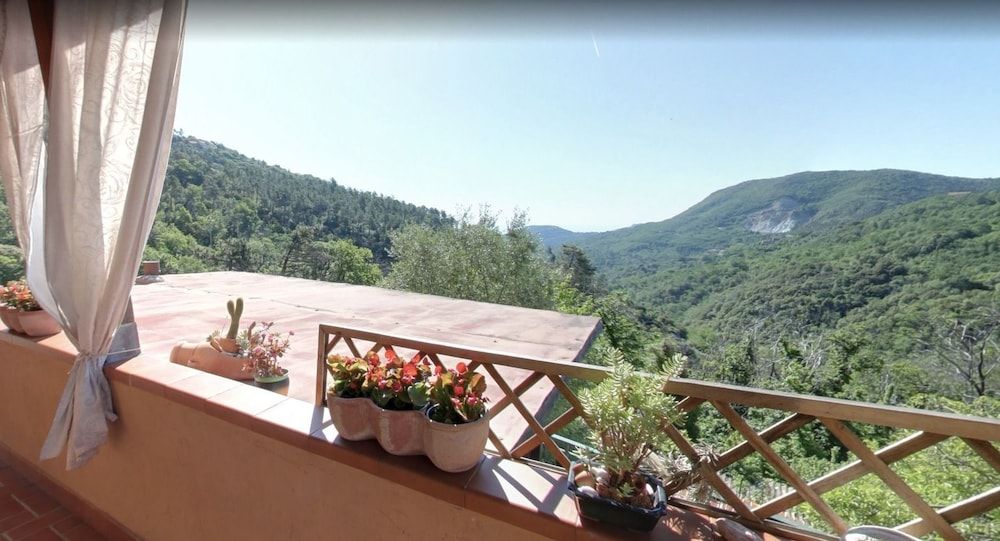 B&B Vecchio Mulino