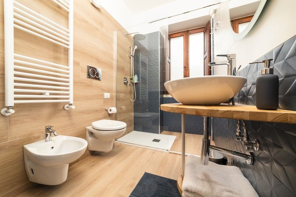 Santalo B&B