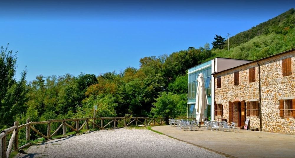 Casa Marina