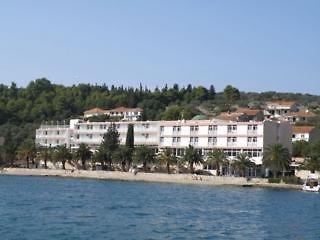 Hotel Posejdon