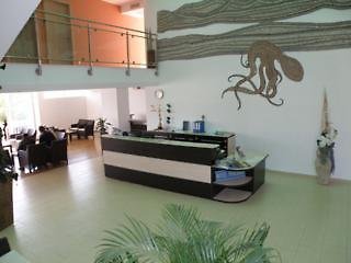Hotel Posejdon
