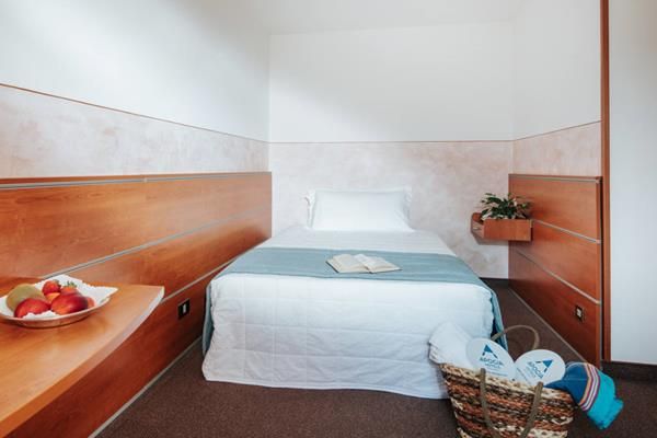Hotel Argentina