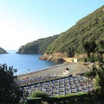 Ortano Mare Village & Residence