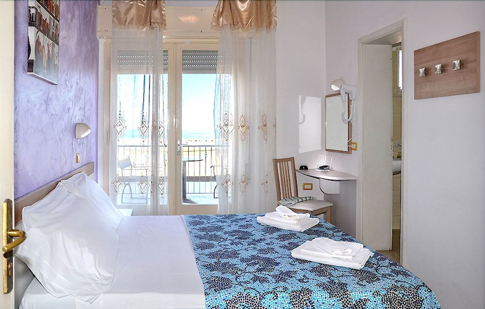 Hotel Nautic