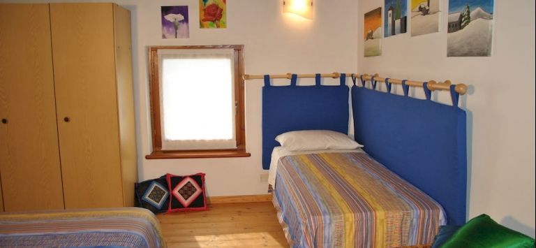 B&B Gemma
