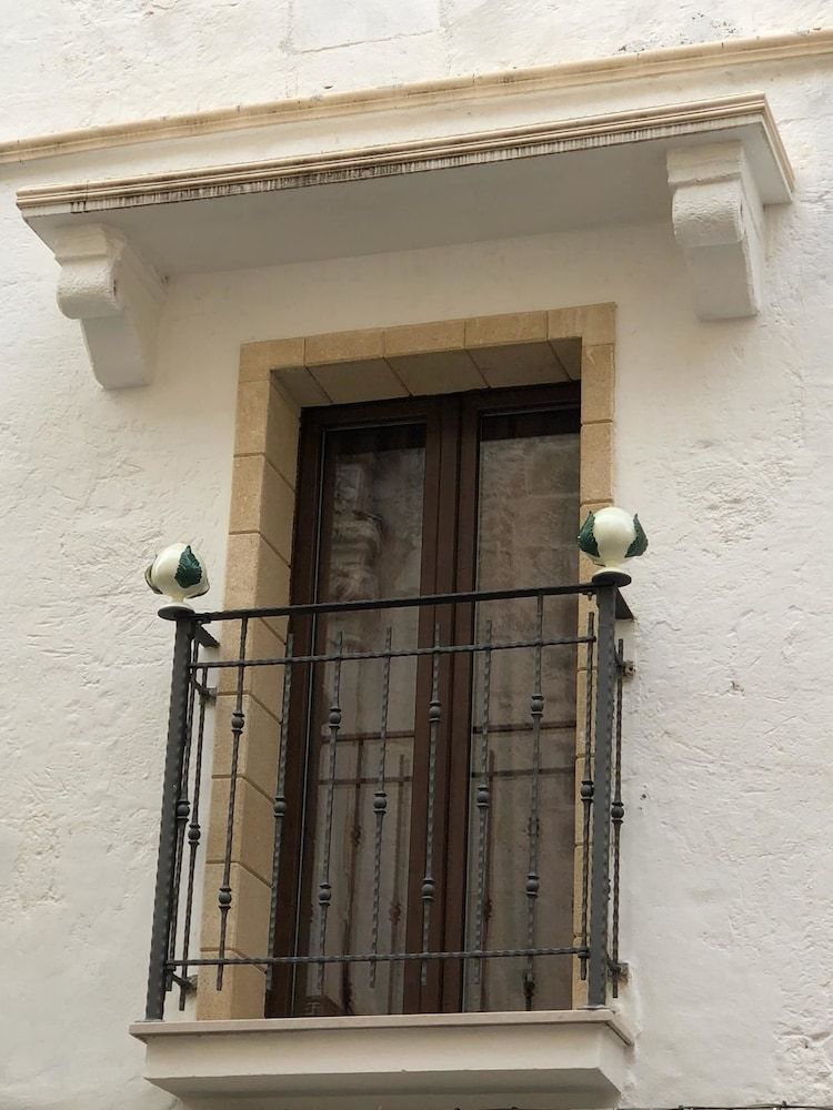 B&B Magnolia