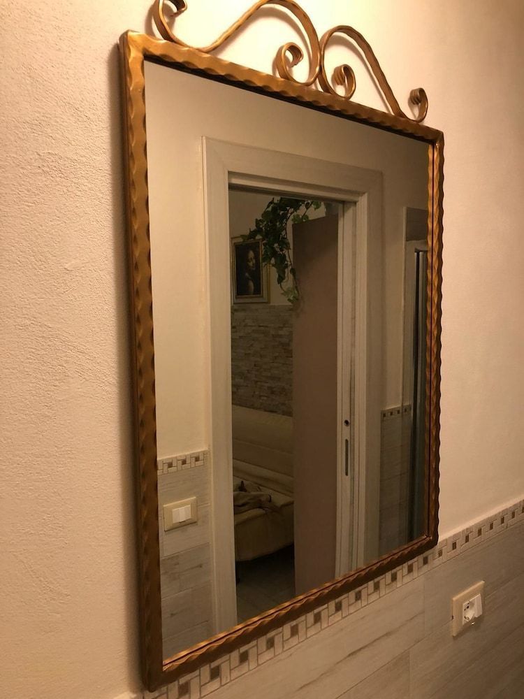 B&B Magnolia