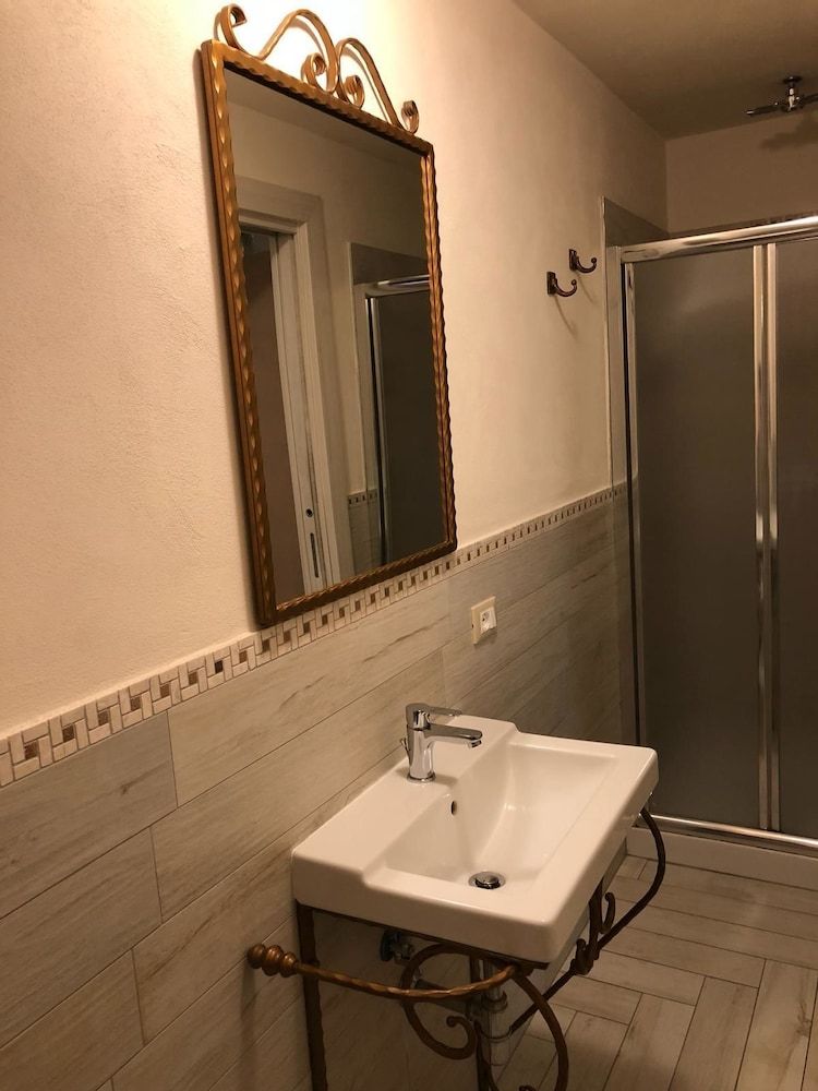 B&B Magnolia