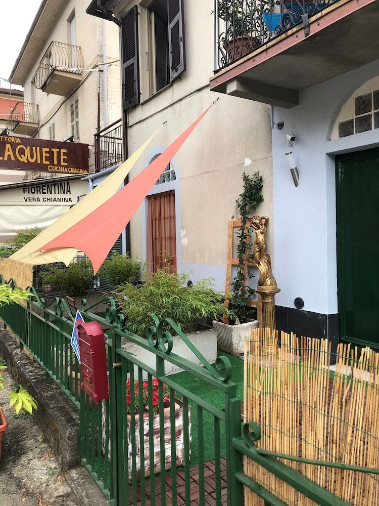 Maison44