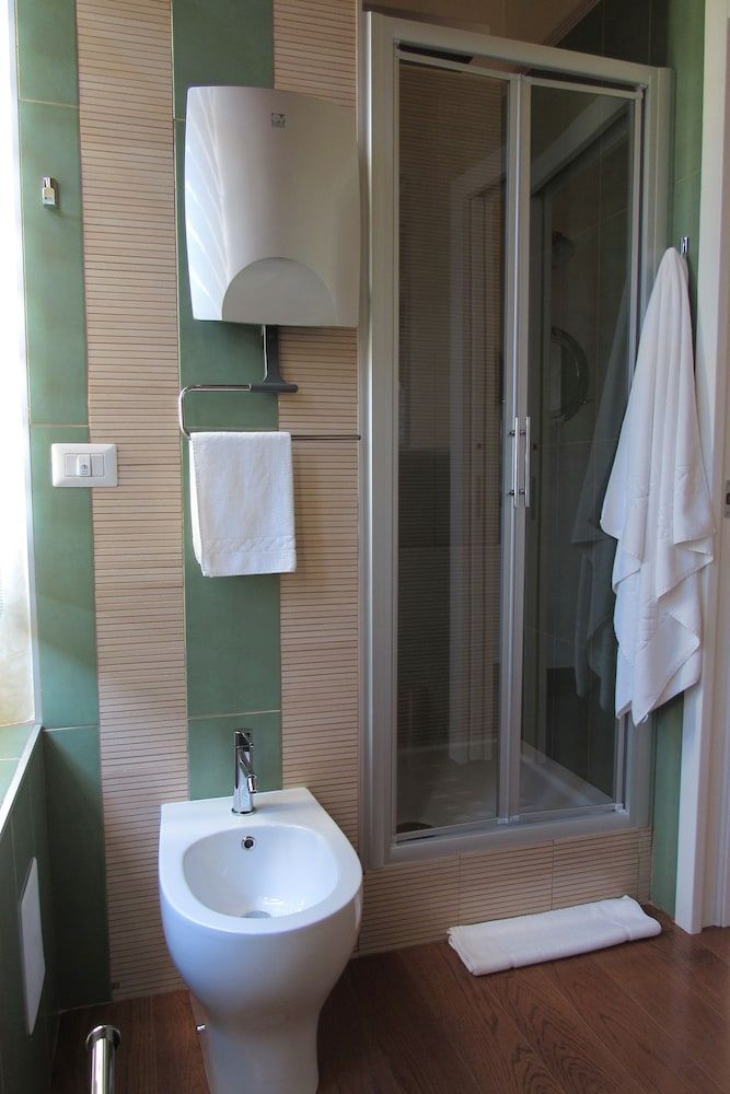 B&B Savoia