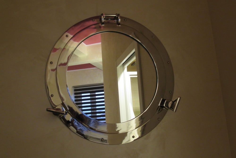 B&B Savoia