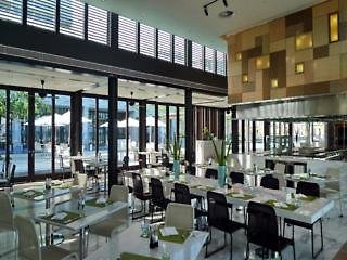 Intercontinental Sanya Resort