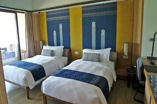 Intercontinental Sanya Resort