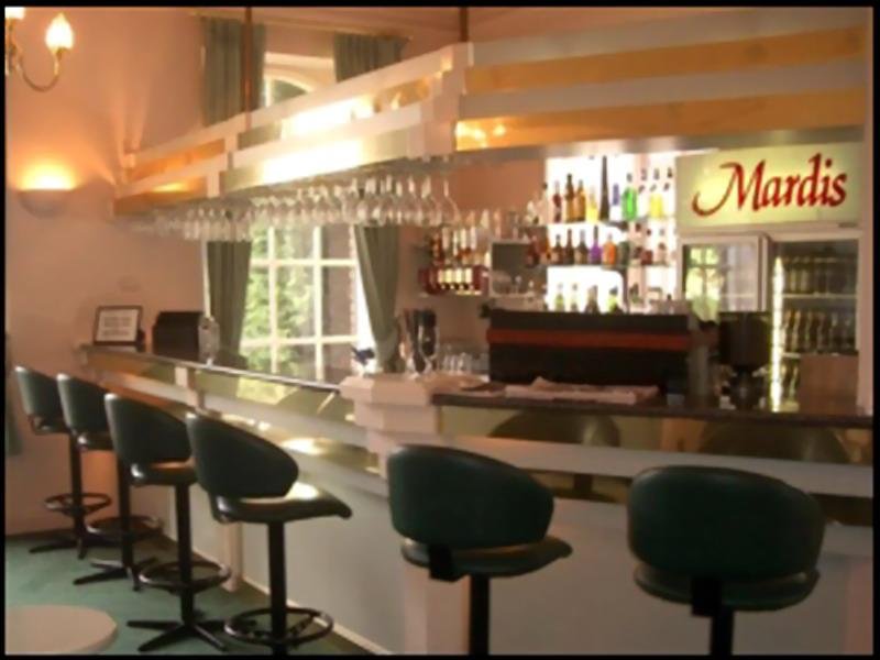 Rowville International Hotel