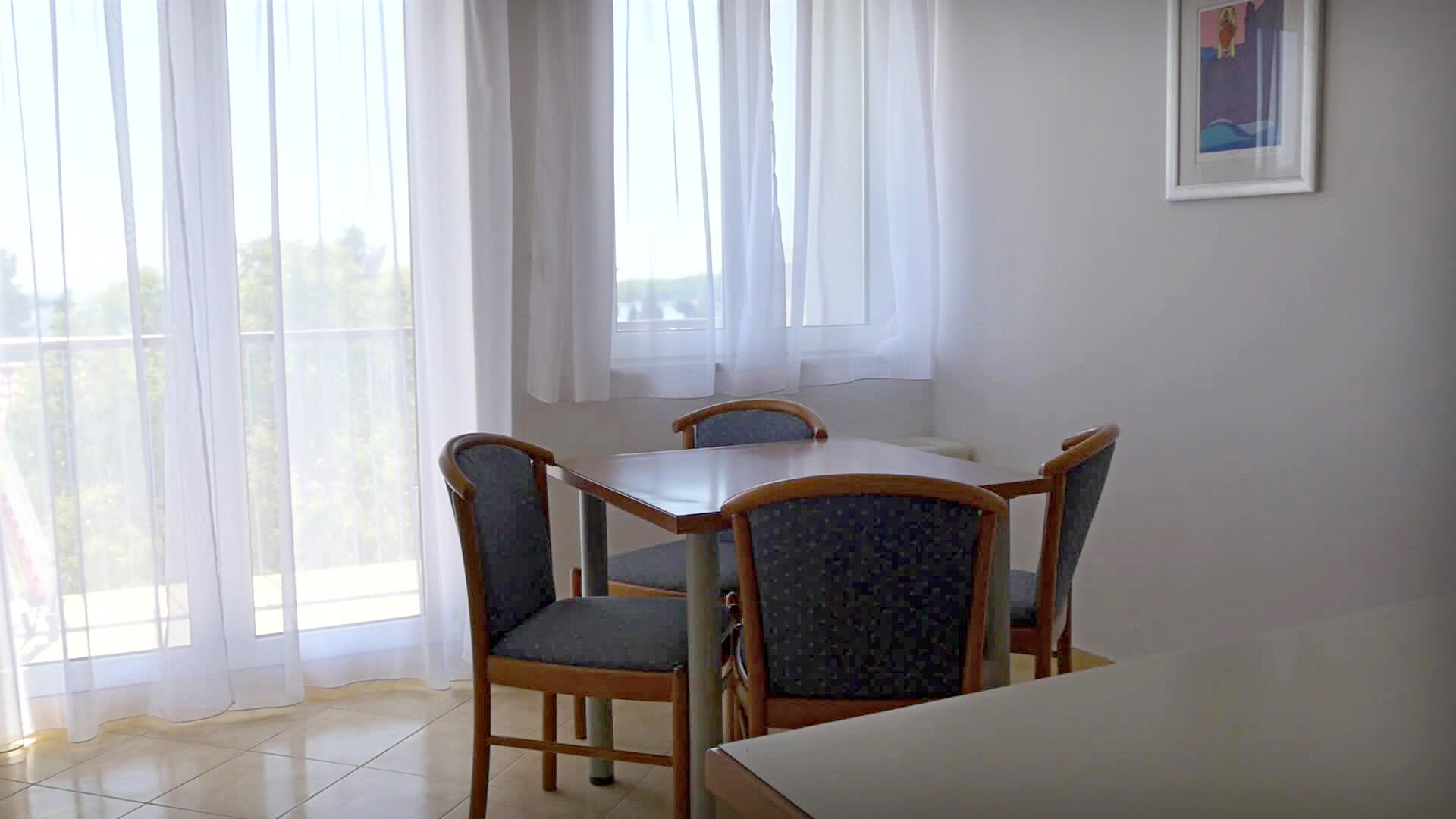 Pharia Aparthotel