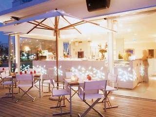 Vistamare Suite