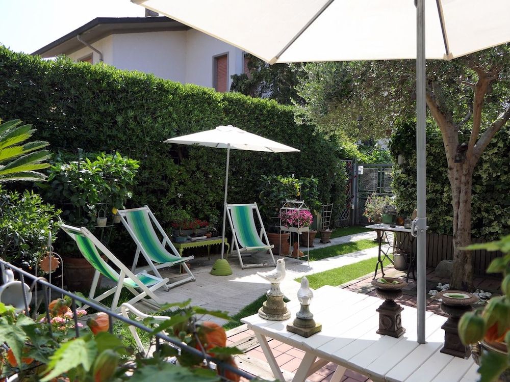 B&B Caffeletti