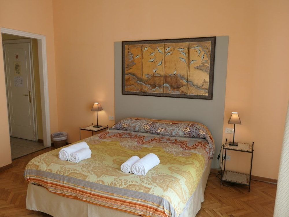 B&B Caffeletti