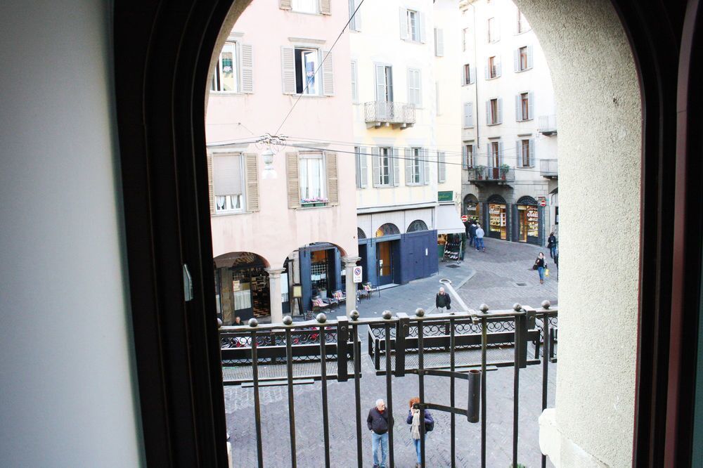 Old Town Funicular