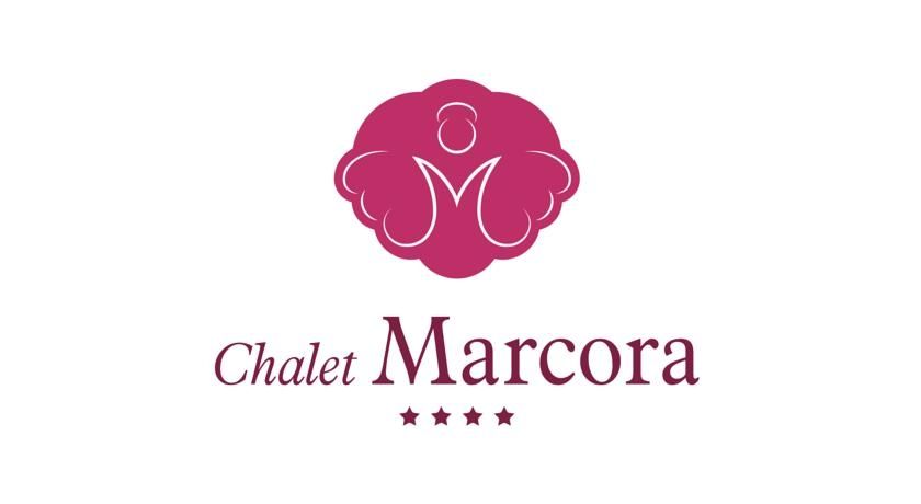 Chalet Marcora