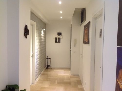 B&B Porta di Ponte