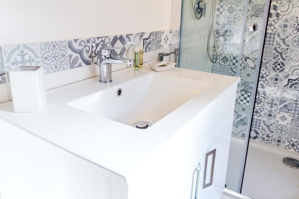 B&B Porta di Ponte
