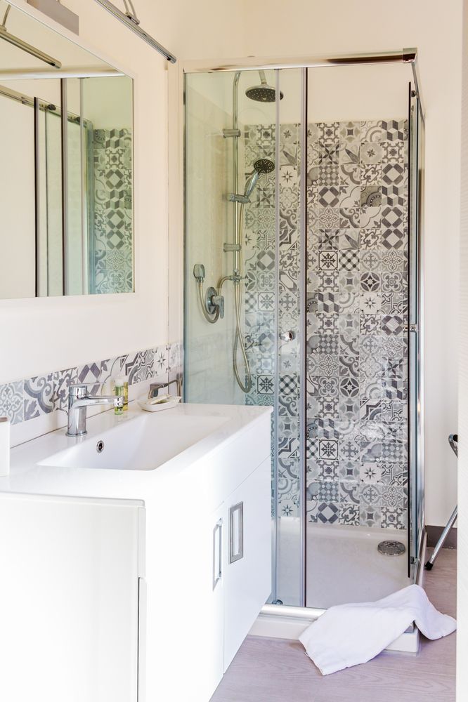 B&B Porta di Ponte