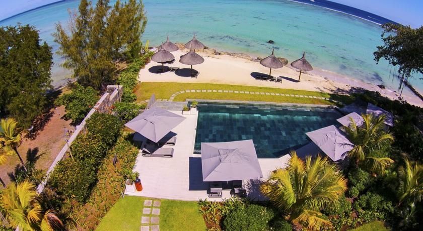 Esplanade by Horizon Holidays