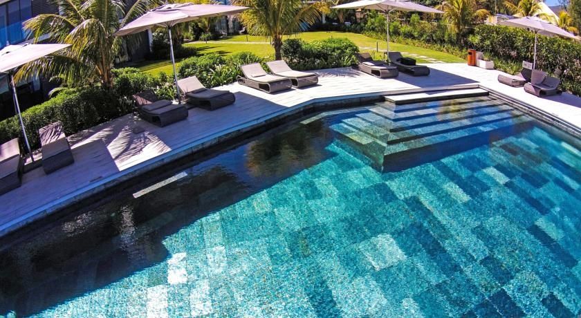 Esplanade by Horizon Holidays