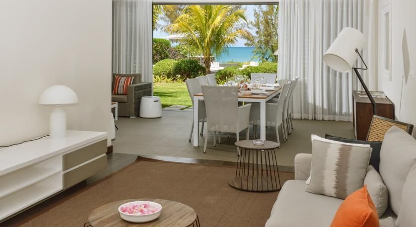 Esplanade by Horizon Holidays