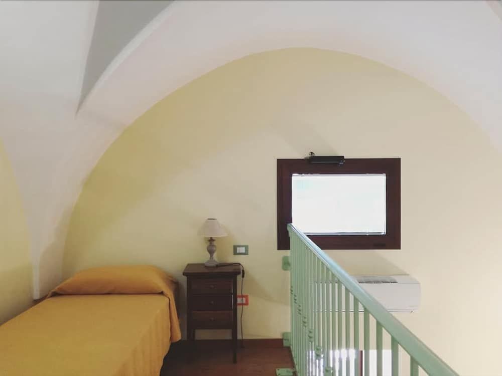 La Stella Di Keplero